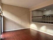 Photo - 113 N Almansor St