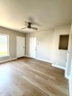 Photo - 3406 Virginia Rd Unit 3414-1
