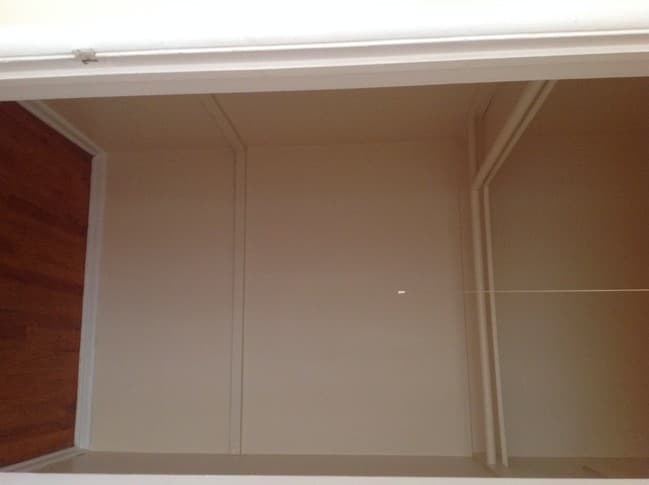 Photo - 4422 Clinton St Unit ArtDeco 1 Bedroom Apt.