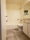 Photo - 14157 Vanowen St Apartments Unit 101