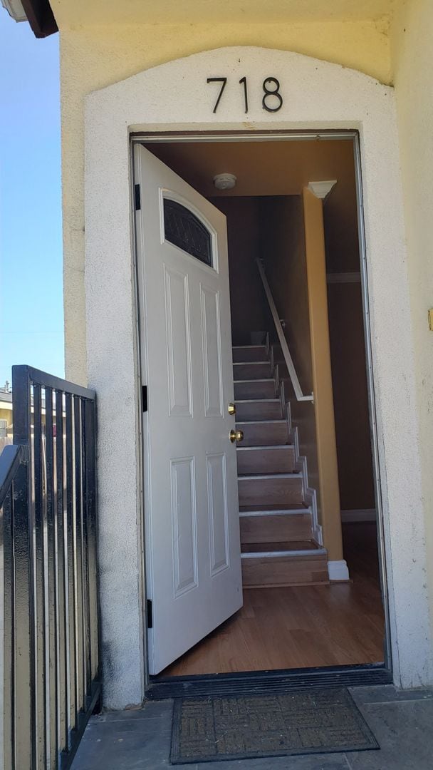 Photo - 40(718) Unit 40(718F)