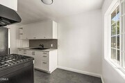 Photo - 1520 N Soto St
