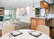 Photo - 750 State St Condo Unit 204