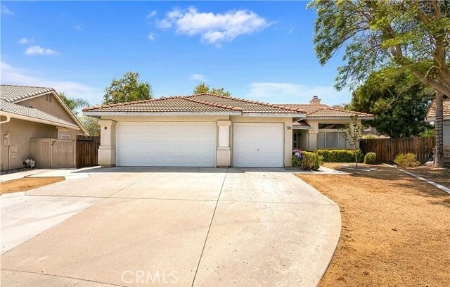 Photo - 1820 Rosemont Cir House
