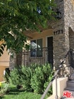 Photo - 1171 Franklin St Unit 102