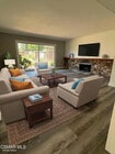 Photo - 32023 Wallington Ct