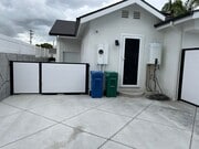 Photo - 5331 E Brittain St