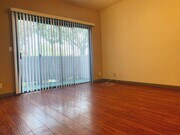 Photo - 10943 Laurel Canyon Blvd Unit A5