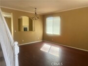 Photo - 11539 Emmy Ct House