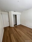 Photo - 1522 W Ave H4