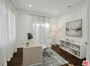 Photo - 743 N Orange Dr