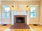 Photo - Naples Island Gem!