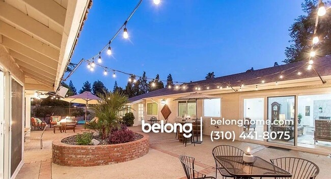 Photo - 22243 Craggyview St