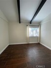 Photo - 1560 Del Mar Ave House