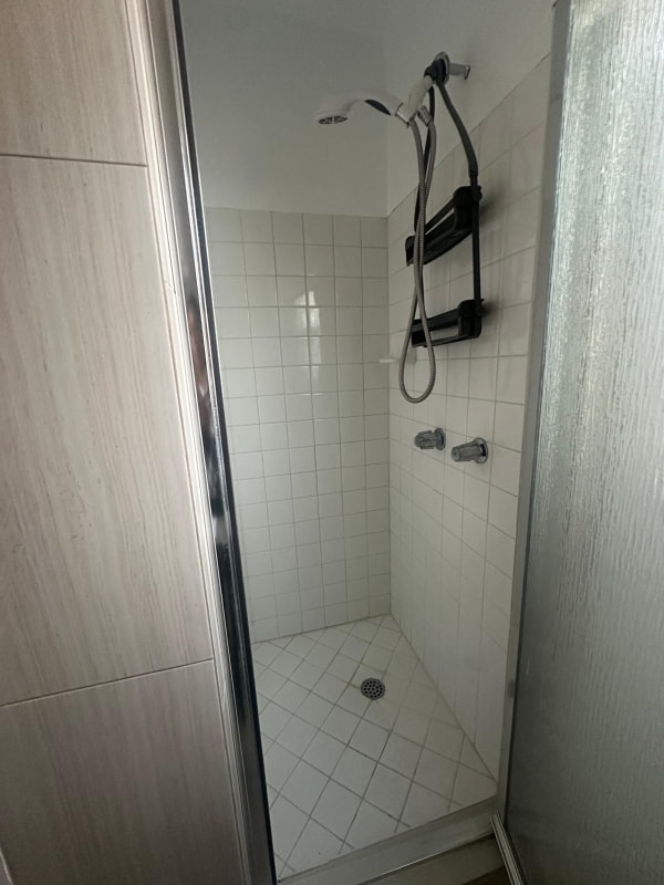 Photo - 8027 1/2 Gardendale St