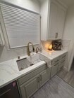 Photo - 6402 Eberle St House