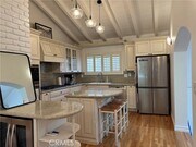 Photo - 1631 Leycross Dr