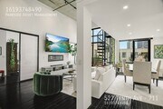 Photo - 527 Tenth Ave-711 Townhome