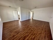 Photo - 2 Bed 1 Bath, Large Backyard!