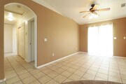 Photo - Beautiful Single Family Home located in He...