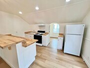 Photo - Upstairs 2 Bedroom Apartment with Extra St... Unit 3310 Columbia
