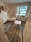 Photo - 1240 India St Condo Unit 910
