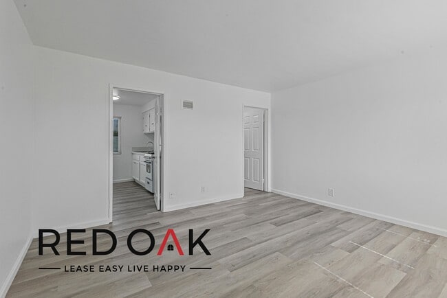 Photo - 13311 Maclay St Condo Unit 8