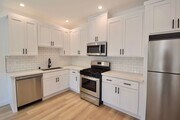 Photo - 4658 Colfax Ave Apartment Unit 08