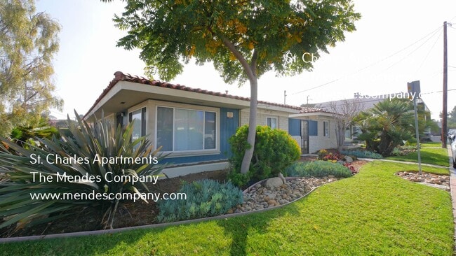 Building Photo - 2741 Cadiz St