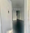 Photo - 11659 Mayfield Ave