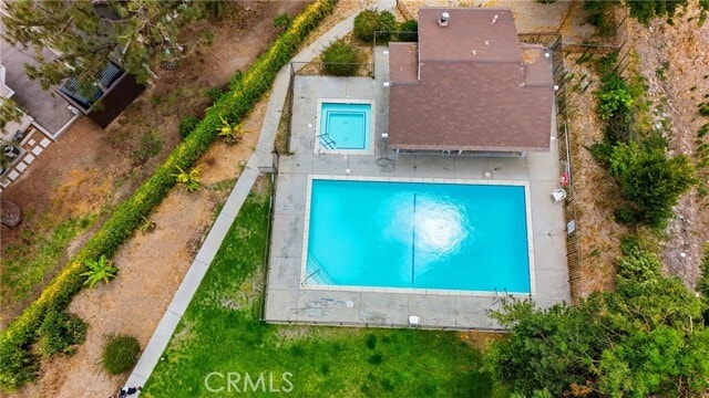 Photo - 11350 Foothill Blvd Unit 35