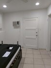 Photo - 1833 Beverly Glen S Blvd Apartment