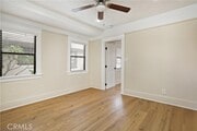 Photo - 8219 5th St Townhome