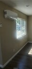 Photo - 2945 S Castle Harbour Pl Unit B