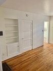 Photo - Studio in Hillcrest Apartment Unit 04