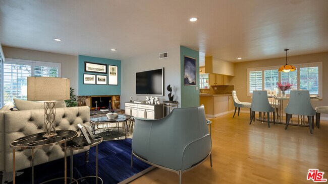 Photo - 9631 Crystal View Dr