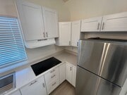 Photo - Newly Built 2-Bedroom ADU in Lompoc – Mode...