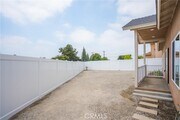 Photo - 1734 E Ruddock St House