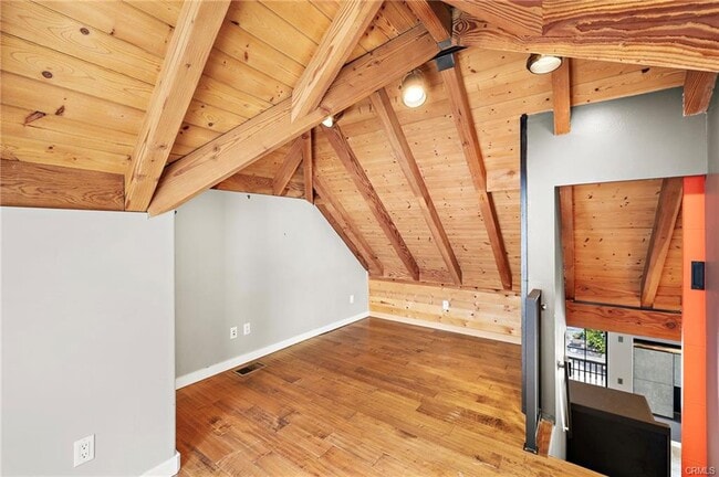 Photo - 537 Canyon Acres Dr