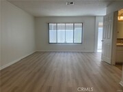 Photo - 2217 Cedar St Condo Unit F
