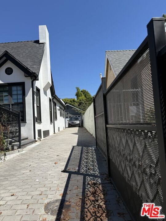 Photo - 314 S Orange Dr