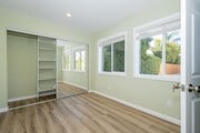 Photo - 2 Bedroom ADU - Centrally located - Private yard