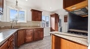 Photo - 13205 Casimir Ave