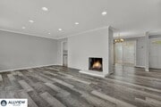 Photo - Serra Mesa 3 Bedroom Home with Private Yard & Oversized 2-Car Garage