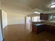 Photo - The Frontier Apartments