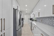 Photo - 12628 Stagg St House