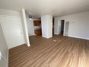 Photo - Charming 1-Bedroom Apartment in Convenient Azusa Location Unit #C