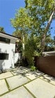 Photo - 1216 N Beverly Glen Blvd House