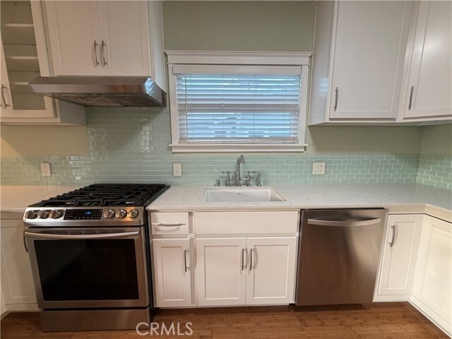 Photo - 770 Junipero Ave