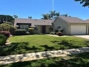 Photo - 3552 Erinlea Ave
